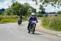 Vintage-motorcycle-club;eventdigitalimages;no-limits-trackdays;peter-wileman-photography;vintage-motocycles;vmcc-banbury-run-photographs